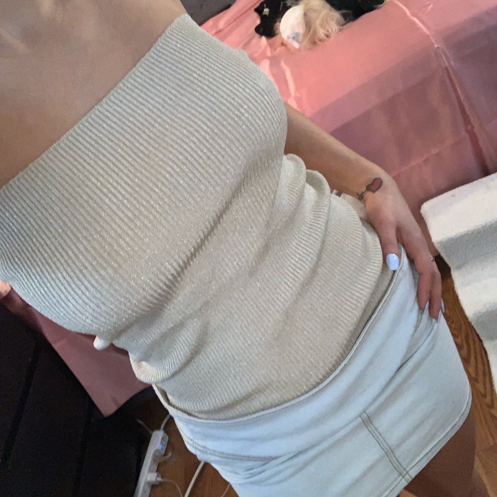 ESCADA  authentic top size 46 or small-medium